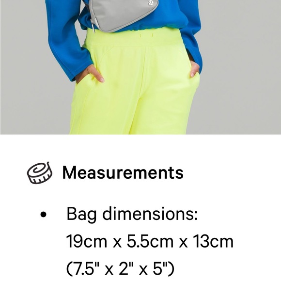 NOT FOR SALE! - Picture 6 of 13